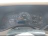 1GNEC16Z14J****** Salvage 2004 Chevrolet Suburban in Permian Basin