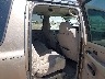 1GNEC16Z14J****** Wrecked 2004 Chevrolet Suburban in Permian Basin