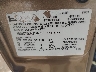 1GNEC16Z14J****** Used 2004 Chevrolet Suburban in Permian Basin