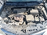4T4BF1FKXER****** Reparables 2014 Toyota Camry en Santa Clarita