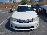 4T4BF1FKXER****** Destrozados 2014 Toyota Camry en Estado de California
