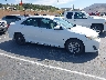 4T4BF1FKXER****** Usados 2014 Toyota Camry en Estado de California