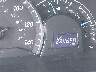 4T4BF1FKXER****** Salvamento 2014 Toyota Camry