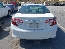 4T4BF1FKXER****** Destrozados 2014 Toyota Camry