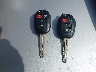 4T4BF1FKXER****** Salvamento 2014 Toyota Camry en Estado de California