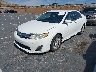 4T4BF1FKXER****** Usados y Reparables 2014 Toyota Camry en Santa Clarita