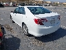 4T4BF1FKXER****** Salvamento y Reparables 2014 Toyota Camry en Santa Clarita