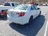 4T4BF1FKXER****** Salvamento y Destrozados 2014 Toyota Camry en Estado de California