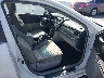4T4BF1FKXER****** Usados y Reparables 2014 Toyota Camry en Estado de California