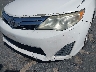 4T4BF1FKXER****** Salvamento y Reparables 2014 Toyota Camry en Estado de California