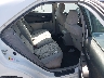 4T4BF1FKXER****** Destrozados 2014 Toyota Camry en Santa Clarita