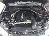 5UXKR0C59F0****** Repairable 2015 BMW X5 in Erie