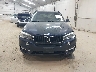 5UXKR0C59F0****** Wrecked 2015 BMW X5 in Pennsylvania State