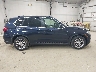 5UXKR0C59F0****** Used 2015 BMW X5 in Pennsylvania State