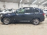 5UXKR0C59F0****** Repairable 2015 BMW X5 in Pennsylvania State