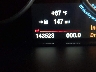 5UXKR0C59F0****** Salvage 2015 BMW X5
