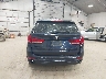 5UXKR0C59F0****** Wrecked 2015 BMW X5