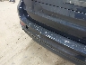 5UXKR0C59F0****** Used 2015 BMW X5