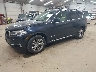 5UXKR0C59F0****** Used and Repairable 2015 BMW X5 in Erie