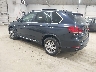 5UXKR0C59F0****** Salvage and Repairable 2015 BMW X5 in Erie