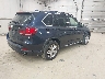 5UXKR0C59F0****** Salvage and Wrecked 2015 BMW X5 in Pennsylvania State