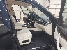 5UXKR0C59F0****** Used and Repairable 2015 BMW X5 in Pennsylvania State
