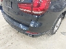 5UXKR0C59F0****** Salvage and Repairable 2015 BMW X5 in Pennsylvania State