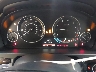 5UXKR0C59F0****** Salvage 2015 BMW X5 in Erie