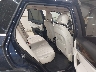 5UXKR0C59F0****** Wrecked 2015 BMW X5 in Erie