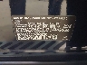 5UXKR0C59F0****** Used 2015 BMW X5 in Erie