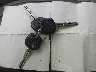 5TDBT48A22S****** Salvage 2002 Toyota Sequoia in New Jersey State