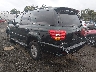 5TDBT48A22S****** Salvage and Repairable 2002 Toyota Sequoia in Avenel New Jersey