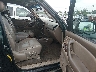 5TDBT48A22S****** Used and Repairable 2002 Toyota Sequoia in New Jersey State