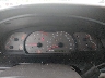 5TDBT48A22S****** Salvage 2002 Toyota Sequoia in Avenel New Jersey