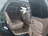 5TDBT48A22S****** Wrecked 2002 Toyota Sequoia in Avenel New Jersey