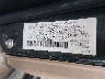 5TDBT48A22S****** Used 2002 Toyota Sequoia in Avenel New Jersey