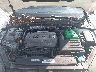 3VWTT7AU4FM****** Reparables 2015 Volkswagen Golf GTI en Pensacola
