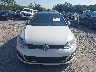 3VWTT7AU4FM****** Salvamento 2015 Volkswagen Golf GTI en Estado de Florida