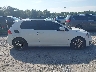 3VWTT7AU4FM****** Destrozados 2015 Volkswagen Golf GTI en Estado de Florida