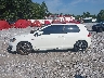 3VWTT7AU4FM****** Usados 2015 Volkswagen Golf GTI en Estado de Florida