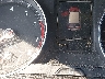 3VWTT7AU4FM****** Reparables 2015 Volkswagen Golf GTI en Estado de Florida