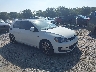 3VWTT7AU4FM****** Salvamento y Destrozados 2015 Volkswagen Golf GTI en Pensacola