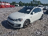 3VWTT7AU4FM****** Usados y Reparables 2015 Volkswagen Golf GTI en Pensacola
