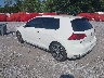 3VWTT7AU4FM****** Salvamento y Reparables 2015 Volkswagen Golf GTI en Pensacola