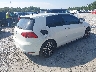 3VWTT7AU4FM****** Salvamento y Destrozados 2015 Volkswagen Golf GTI en Estado de Florida
