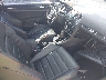 3VWTT7AU4FM****** Usados y Reparables 2015 Volkswagen Golf GTI en Estado de Florida