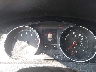 3VWTT7AU4FM****** Salvamento 2015 Volkswagen Golf GTI en Pensacola