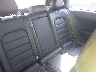 3VWTT7AU4FM****** Destrozados 2015 Volkswagen Golf GTI en Pensacola