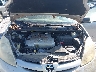 5TDZK23C28S****** Repairable 2008 Toyota Sienna in Pensacola
