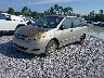5TDZK23C28S****** Used and Repairable 2008 Toyota Sienna in Pensacola
